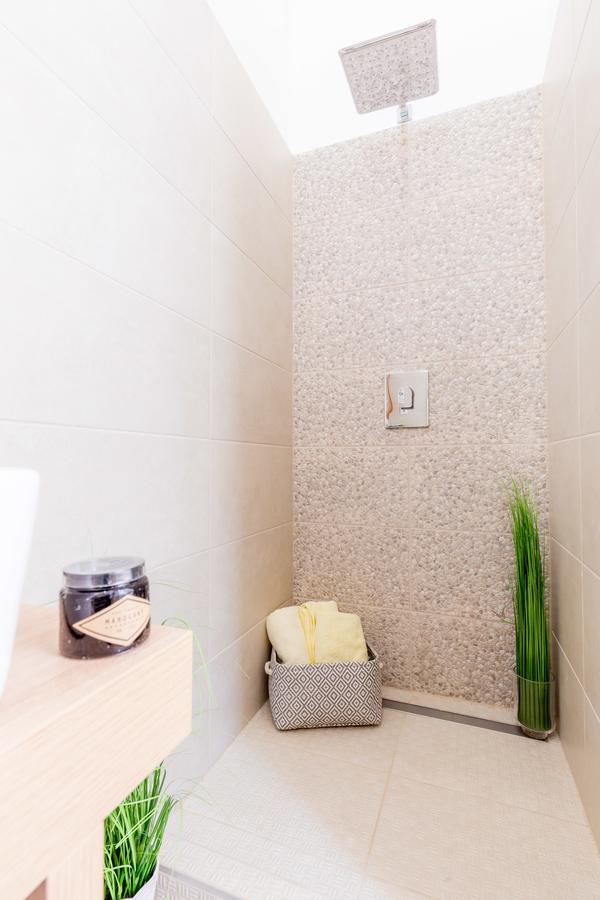 Real Apartments Zoltan بودابست المظهر الخارجي الصورة